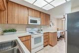 11901 Lagoon Lane - Photo 21
