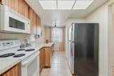 11901 Lagoon Lane - Photo 22