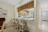 11901 Lagoon Lane - Photo 23