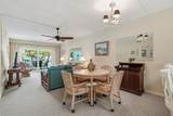 11901 Lagoon Lane - Photo 24