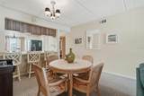 11901 Lagoon Lane - Photo 25