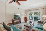 11901 Lagoon Lane - Photo 26