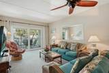 11901 Lagoon Lane - Photo 27