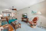 11901 Lagoon Lane - Photo 28