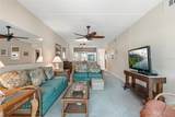 11901 Lagoon Lane - Photo 29