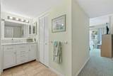 11901 Lagoon Lane - Photo 31