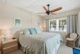 11901 Lagoon Lane - Photo 32