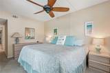 11901 Lagoon Lane - Photo 33