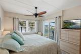 11901 Lagoon Lane - Photo 34