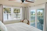 11901 Lagoon Lane - Photo 35