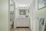 11901 Lagoon Lane - Photo 36