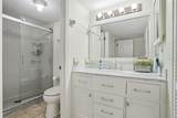 11901 Lagoon Lane - Photo 37