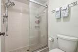 11901 Lagoon Lane - Photo 38
