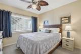 11901 Lagoon Lane - Photo 39