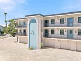 11901 Lagoon Lane - Photo 4