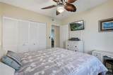 11901 Lagoon Lane - Photo 40