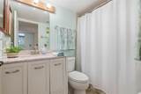 11901 Lagoon Lane - Photo 41