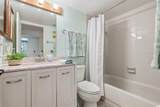 11901 Lagoon Lane - Photo 42