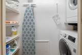 11901 Lagoon Lane - Photo 43
