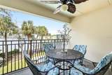 11901 Lagoon Lane - Photo 44