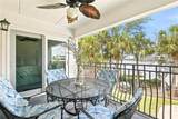 11901 Lagoon Lane - Photo 45