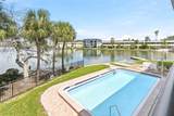 11901 Lagoon Lane - Photo 46