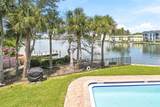 11901 Lagoon Lane - Photo 47