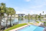 11901 Lagoon Lane - Photo 48