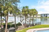 11901 Lagoon Lane - Photo 49