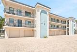 11901 Lagoon Lane - Photo 7