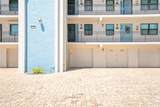 11901 Lagoon Lane - Photo 8