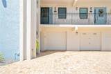 11901 Lagoon Lane - Photo 9