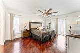 4643 Orange Grove Way - Photo 14