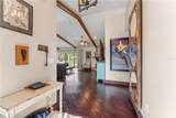 4643 Orange Grove Way - Photo 4