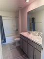 2907 Rock Sound Street - Photo 10