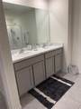 2907 Rock Sound Street - Photo 11