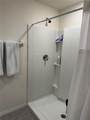 2907 Rock Sound Street - Photo 12