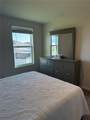 2907 Rock Sound Street - Photo 13