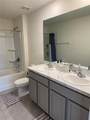 2907 Rock Sound Street - Photo 14