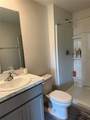 2907 Rock Sound Street - Photo 15