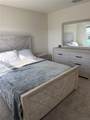 2907 Rock Sound Street - Photo 18