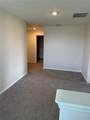 2907 Rock Sound Street - Photo 19