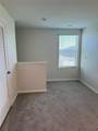2907 Rock Sound Street - Photo 20