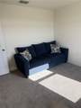 2907 Rock Sound Street - Photo 21