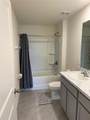 2907 Rock Sound Street - Photo 22