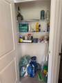 2907 Rock Sound Street - Photo 23
