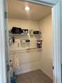 2907 Rock Sound Street - Photo 24