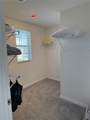 2907 Rock Sound Street - Photo 25