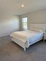 2907 Rock Sound Street - Photo 26