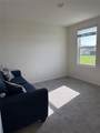 2907 Rock Sound Street - Photo 28